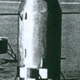 Illustration for article titled The Ten Most Insane Space Programs That Never Happened